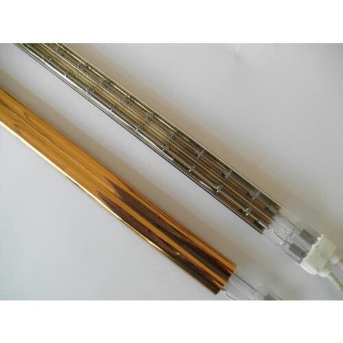 Sauna Electric Tubular Heater Element