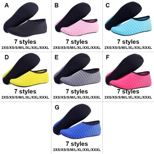 FangNymph Flippers