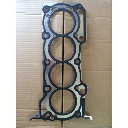JAC Auto Gaskets