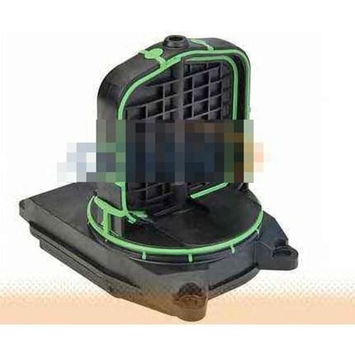 CAR intake manifold control valve bm wE63 630i E64 630i E60 523i 525i N52 530i N52 E61 523i 525i N52 530i E65 730i N52 Waste gas