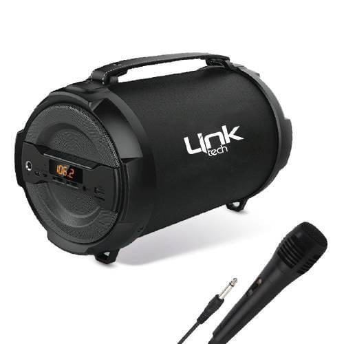 LinkTech Spare Parts For Car Radios