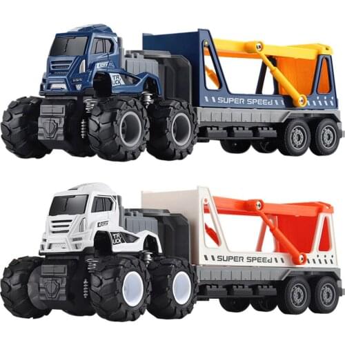 MINOCOOL Car Models