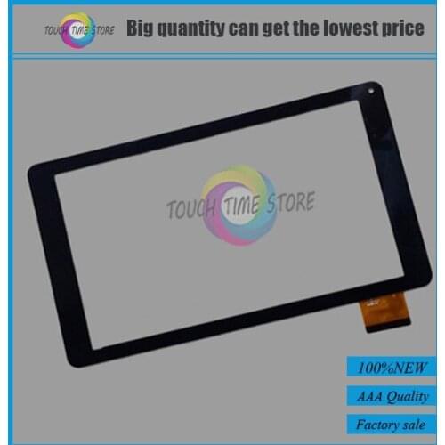 New Touch screen Digitizer For for WOXTER QX 95 QX95 HD tablet pc 9inch ZHC-0343A touch screen digitizer glass replacement
