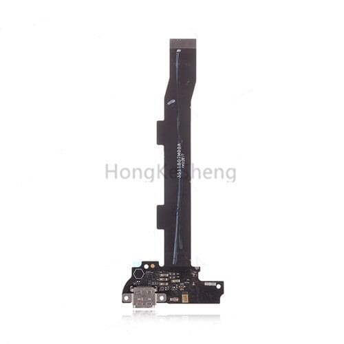 OEM Charging Port PCB Board USB Dock Port PCB Board Replacement for Xiaomi Mi 5S Plus