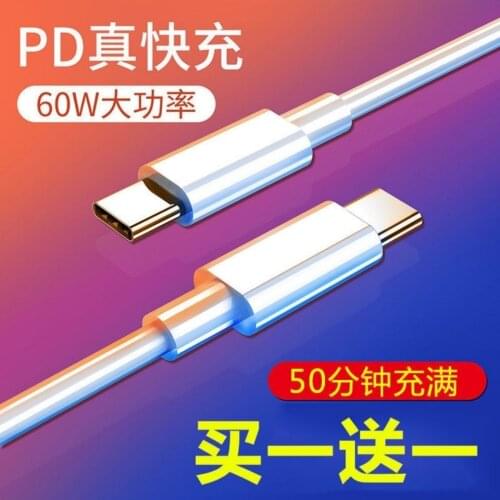 Wholesale free shipping 18w quick charger QC3.0+2*5V 2.4A=18W+2*12W=total 42W, output 9V 2A+2*5A 2.4A,, all mobile can use