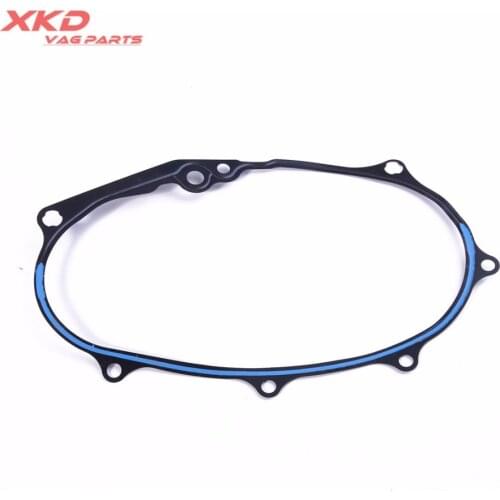 Engine Timing Cover Gasket Fit For V-W Golf J-etta Passat AU-DI A3 TT 876673 01106600 703676800 06D 103 121 B