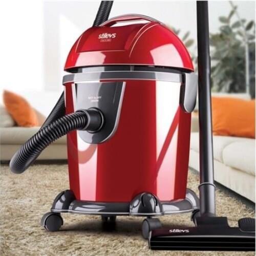 VACUUM CLEANER 2800 W