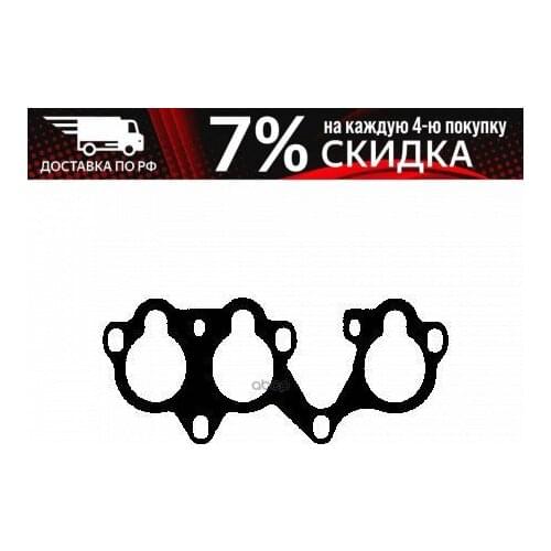 ROADHOUSE Brake System Parts