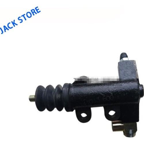 Fitting FAW Oley clutch cylinder pump clutch master cylinder cylinder pump assembly original authentic