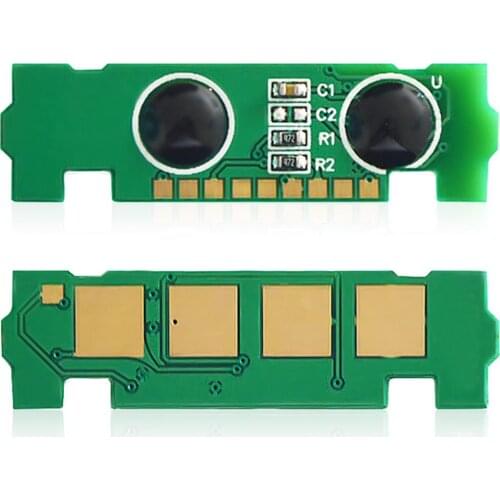 Toner Chip for Samsung Xpress M2875FD M2875FW M2875ND M2876 M2885 M2885FW M2886 MLT-D116S MLT-D116L MLT-D116 D116 D116S D116L