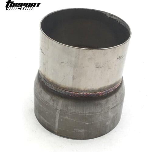 Tosport racing Drive Elements