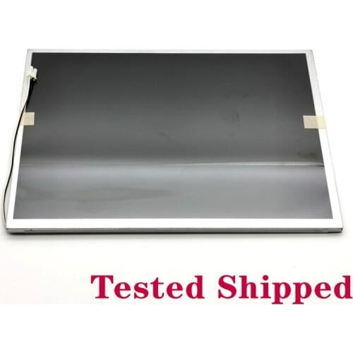 LCD screen Hannstar HSD100IXN1-A00 HSD100IXN1 A00 original 10-inch LCD screen