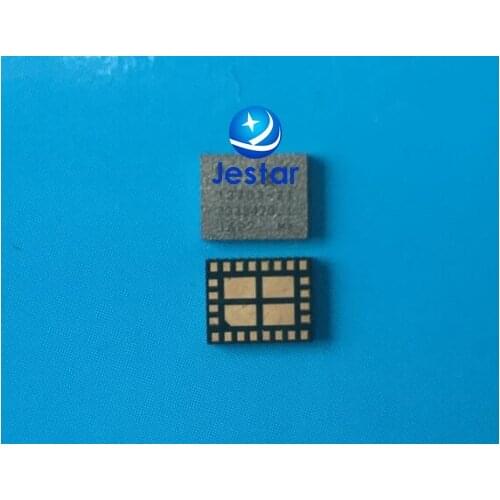 2-10pcs MHBLN_RF SKY13703 SKY13703-21 13703-21 13703-19 Diversity Receive Module ic for iphone 7 7plus