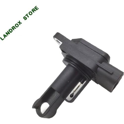 22204-21010 for MAF Mass Air Flow Sensor for Toyota Lexus Scion Mazda