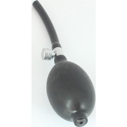 Acheheng Car Disassembly And Installation Tool