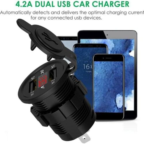 Зарядные устройства для мобильных телефонов AJAZZ China At AliExpress