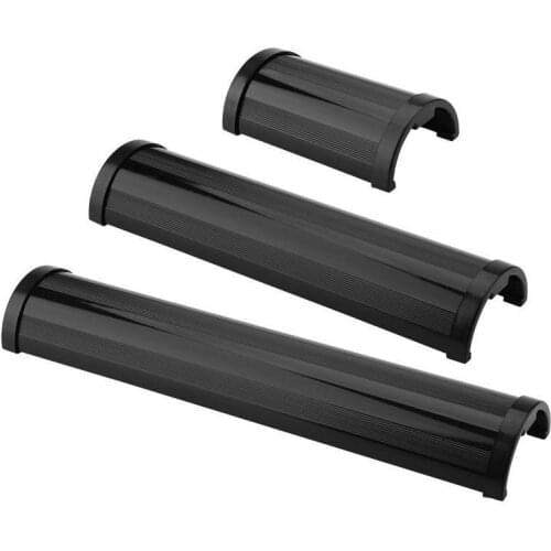 Аксессуары для аквариумов AsyPets China At AliExpress