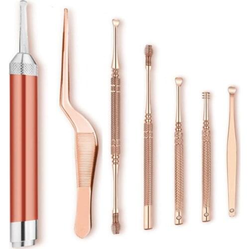 CALOBOCA Hearing Aids