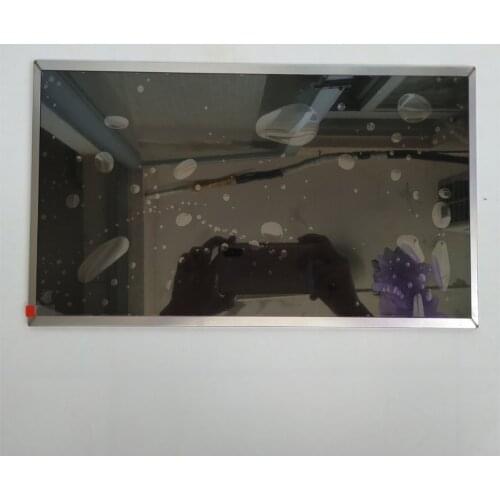 For Toshiba Satellite M645-S4070 / M645-S4065 NEW 14.0" Glossy LED LCD Screen