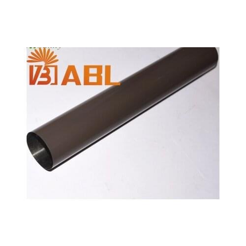 1PC Fuser Film Sleeves for Konica Minolta Bizhub C224 C284 C364 C454 C224e C284e C364e Fixing Film