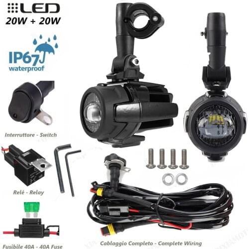 Issyauto Special Signals For Cars