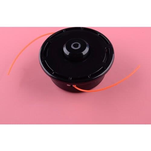 06725-VJ5-305 Strimmer Head Brushcutter Spool Fit for Honda UMK425E UMK431E UMK435E UMR425E 72560-VL1-631