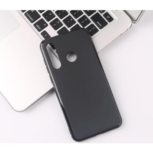 LISCN DOOGEE Phone Cases