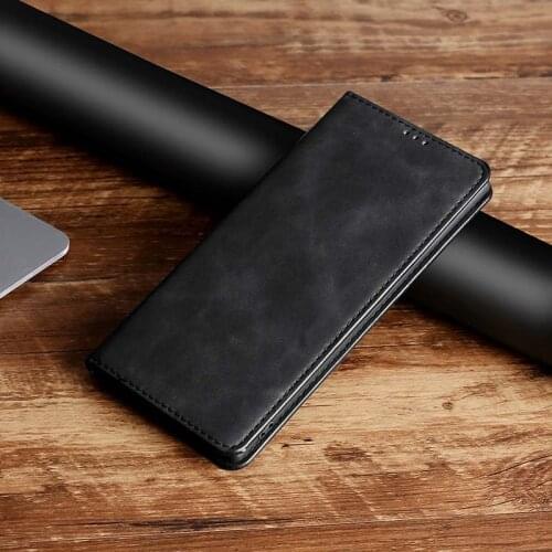 Fashion Leather case for ASUS ZenFone Selfit Go Max shot ZD551KL ZB500KL ZB551K ZB634KL Coque Wallet Card Slot Phone Cover Funda