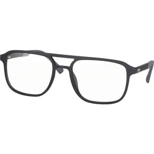 SHINU Shortsighted Eyeglasses Men Blue Ray Blocking Anti Fatigue Computer Working Glasses Distance Glasses See Far