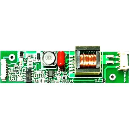 Original new LCD driver board 104PW161 LCD inverterNEC display high voltage bar CXA-0308/PCU-P113 warmly for 1 year