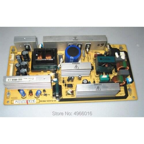 Original L42E9FBE L40E9F Power Board 40-PL4235-PWC1XG DJ Equipment Accessories