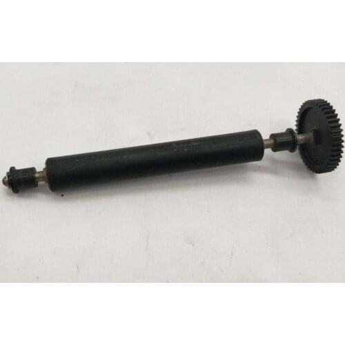 Paper Feed Roller FOR STAR TSP 700 TSP 700II TSP700II Printer