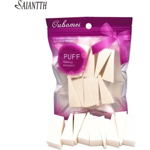 Saiantth Beauty Blenders