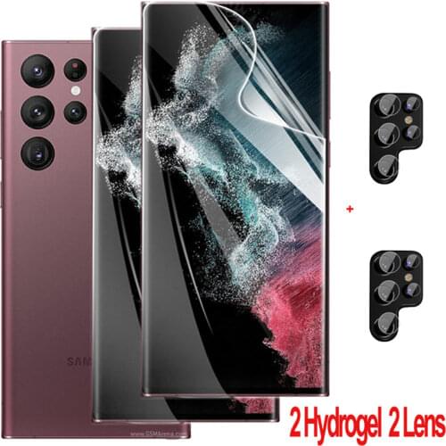 Samsung-A52 ,New Ceramic 9D Glass Film for Samsung Galaxy A52 A51 A32 A72 A71 Curved Screen Protector Samsunga52 4g Samsung A51 A52 5g Protective Glass on Samsung A 52