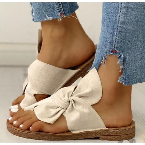Luxury Designer 2021 Casual Sandals Women Wedges Sandals Ankle Buckle Open Toe Fish Mouth Platform Swing Summer Shoes Fashion