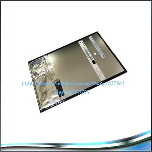 7 inch Original For ASUS Fonepad ME371MG ME371 K004 Display LCD Screen Free Shipping N070ICE-GB1
