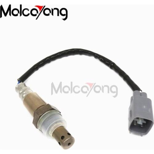 89467-02030 Oxygen Sensor AFR Sensor For 2007-2014 COROLLA ZRE152 2ZRFE 1.8L 8946702030