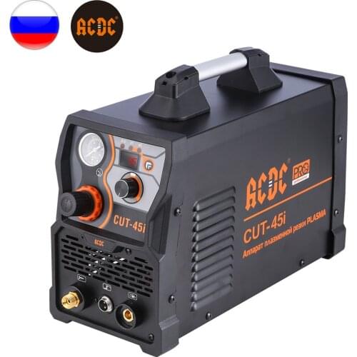 Плазменные аппараты Acdc China At AliExpress