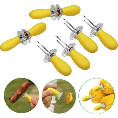 Держатели для кукурузы Adlist China At AliExpress