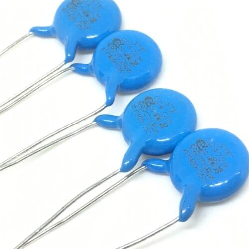 Free shipping Safety Y capacitor CD472M 250V 4KV X1Y1 high voltage capacitor 10pcs/lot