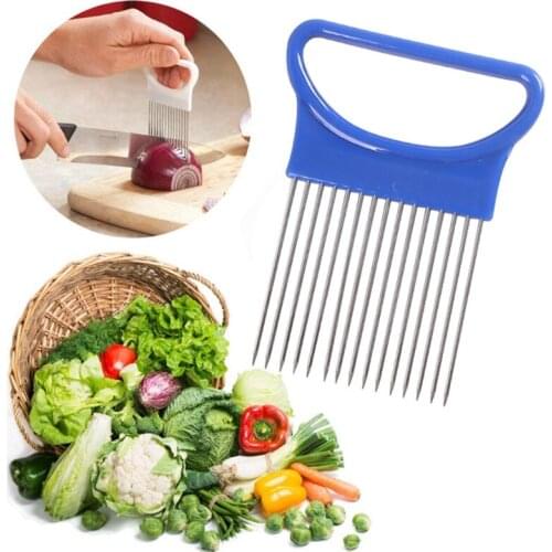DOLLKEOO Hammers For Meat