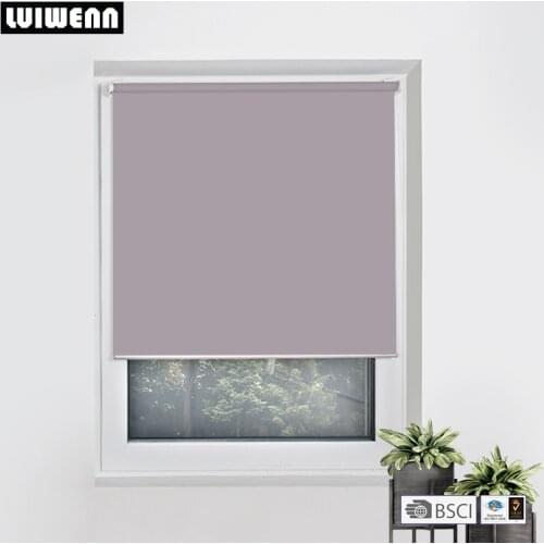 HANSWEE Home And Garden Products