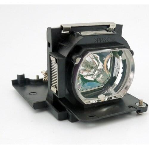 Projector Lamp VLT-XL8LP / VLT XL8LP for MITSUBISHI HC3 / LVP-HC3 / LVP-SL4SU / LVP-SL4U with Japan phoenix original lamp burner