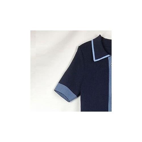 LCXMND Stylish Summer Dresses