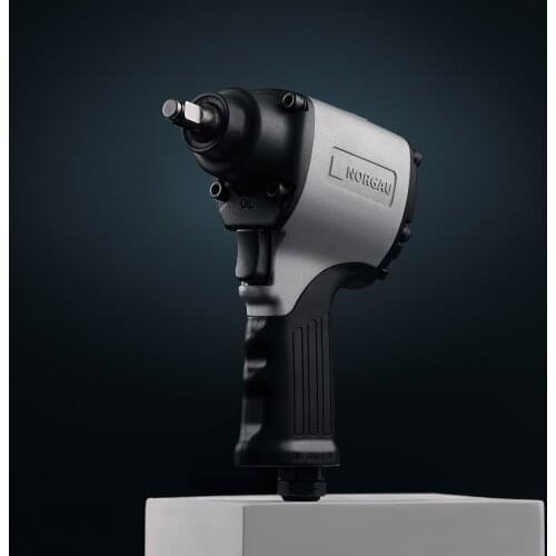 NORGAU Pneumatic Tools