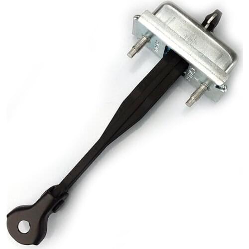 Front Rear Car Door Stay Stop Limiter Check Strap For Buick Excelle GT XT Chevrolet Cruze 1.6 1.8 1.6T 95103842 13270665