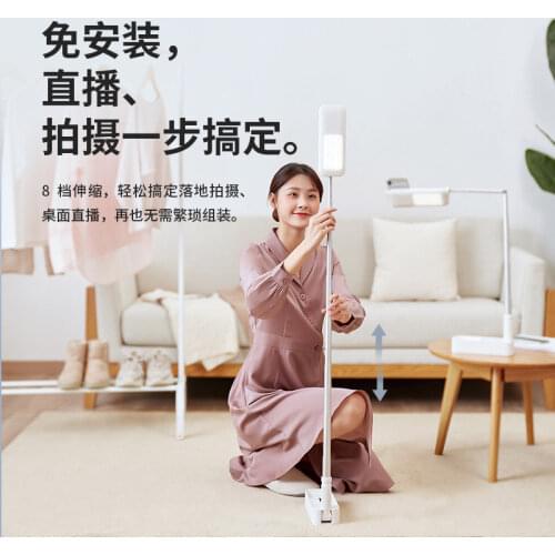 Держатели для мобильных телефонов OIMG China At AliExpress