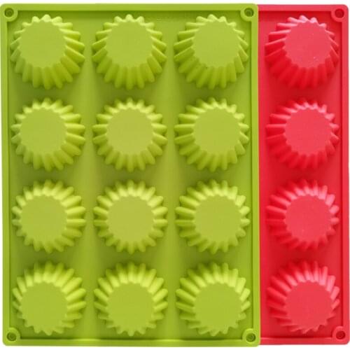 SLLXXG Cake Decorating Molds