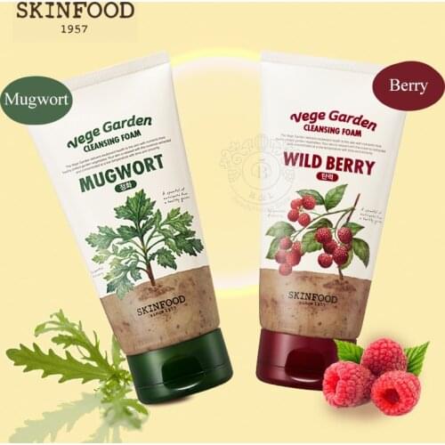 Пенки для очищения лица SMARTIMAGE China At AliExpress