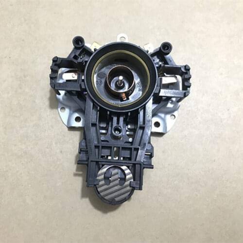 1pcs Replacement Spare Parts thermal control thermostat Switch Accessories U1855 For Electric Kettle